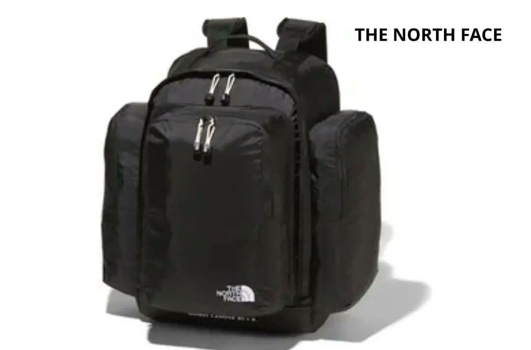 THE NORTH FACE◆SUNNY CANMPER /NMJ71700