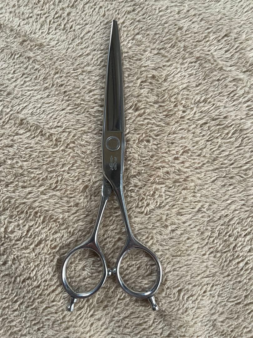 ミズタニシザー MB-slim 1 販売終了｜商品一覧｜ミズタニシザーズ