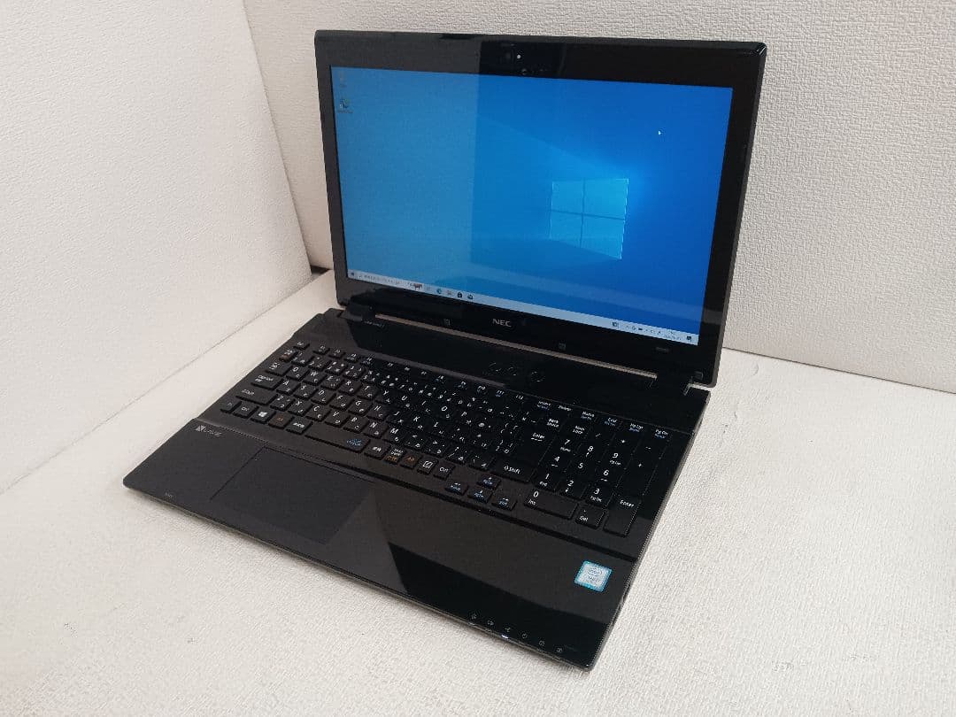 ⊇ NEC PC-GN276GRAB 16GB ストレージ無 ⊇ NEC PC-GN276GRAB 16GB ストレージ無 LAVIEクラブ | 即納モデル