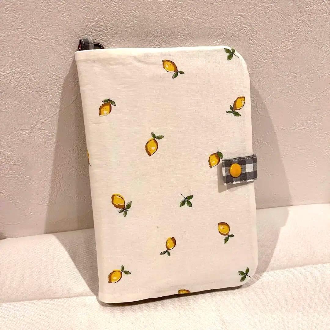 沖縄巡礼 困難もを乗り越え心を開き勇気 オルゴナイト