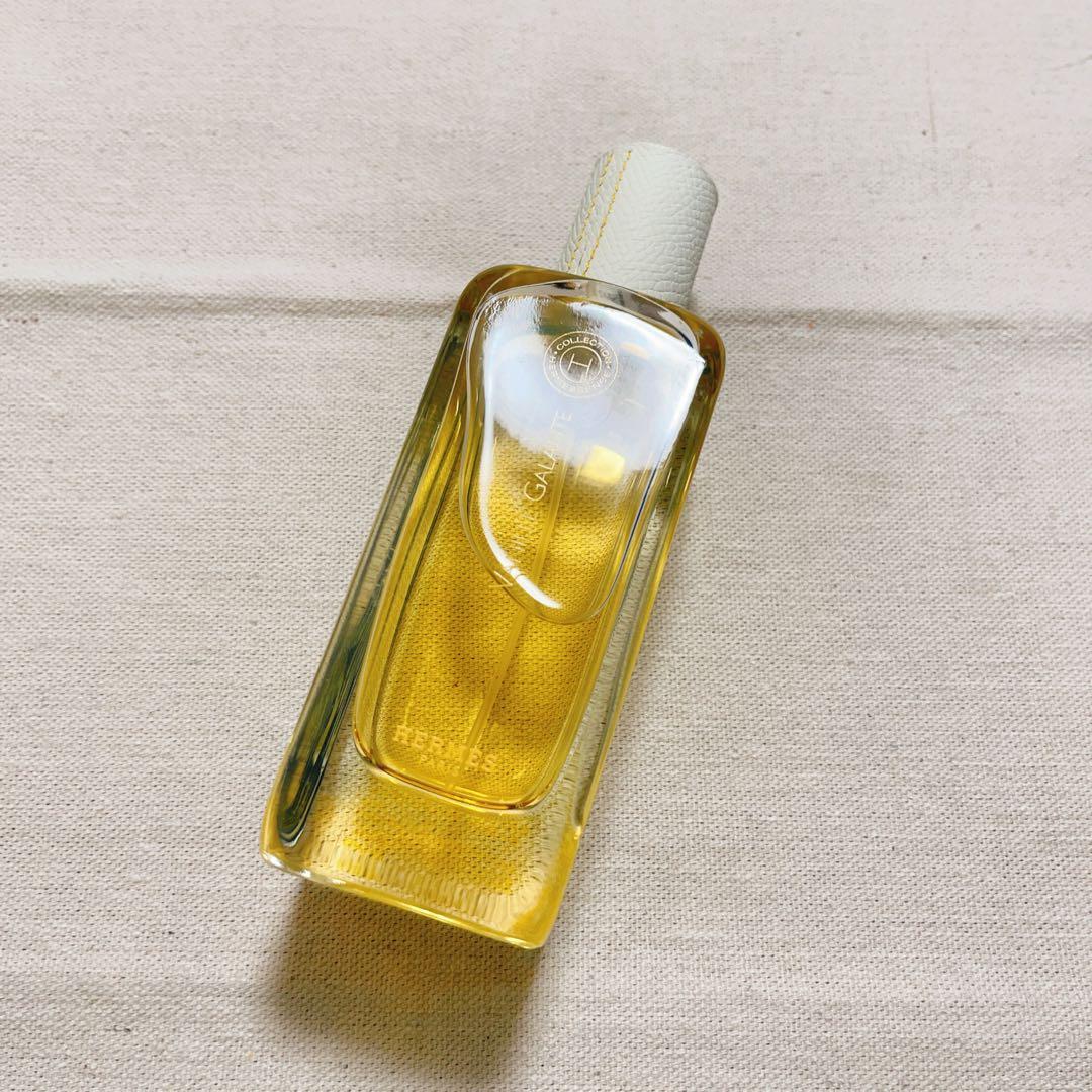 エルメス　エルメッセンス　ヴァニーユ がラント　100ml