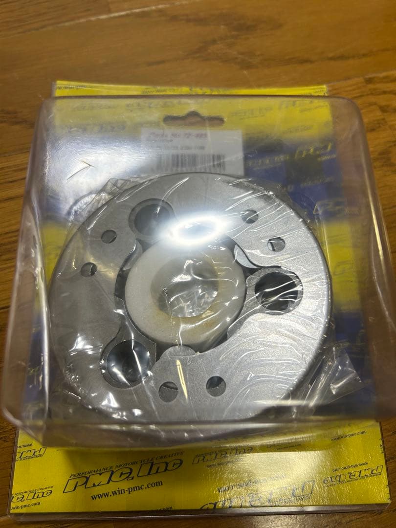 Z1 Z2 系　ワンウェイクラッチ