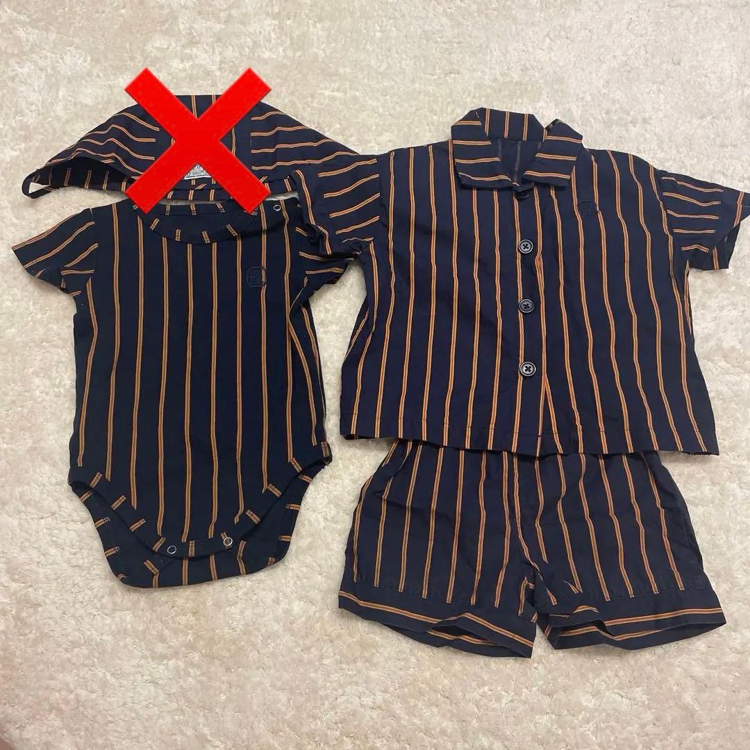 houseonthehill セット