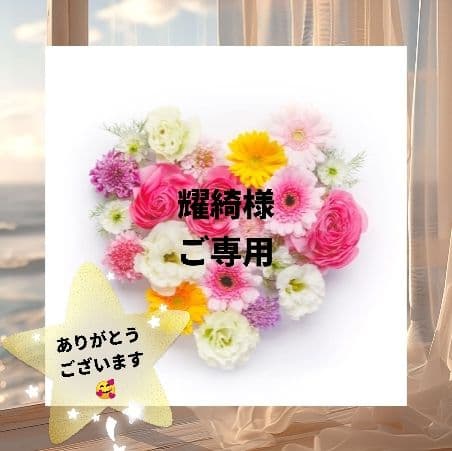 耀綺様 リクエスト 13点 おまとめ商品❣️