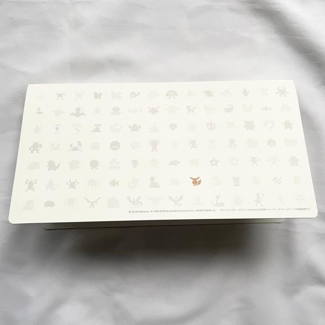 ポケモン My151 ステッカー コンプ ポケモンセンター 限定 - メルカリ