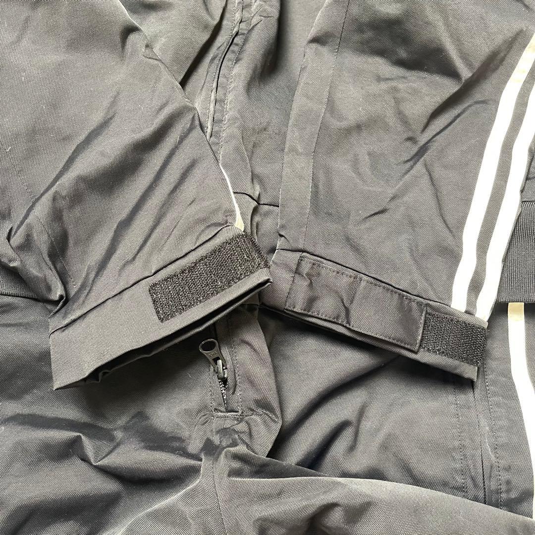 アディダス スノーボードウェア 國母和宏モデル adidas - メルカリ