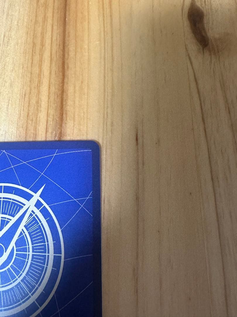 ナミSP ロビンSP ヒロインズエディション