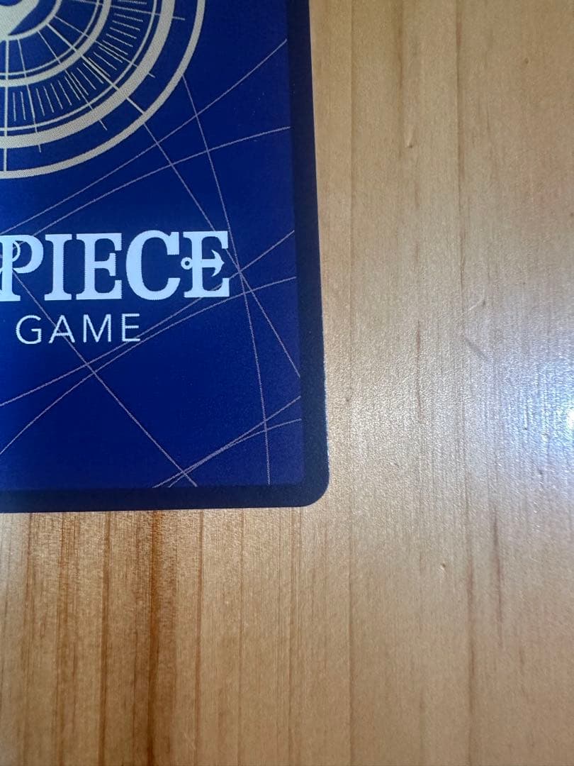 ナミSP ロビンSP ヒロインズエディション