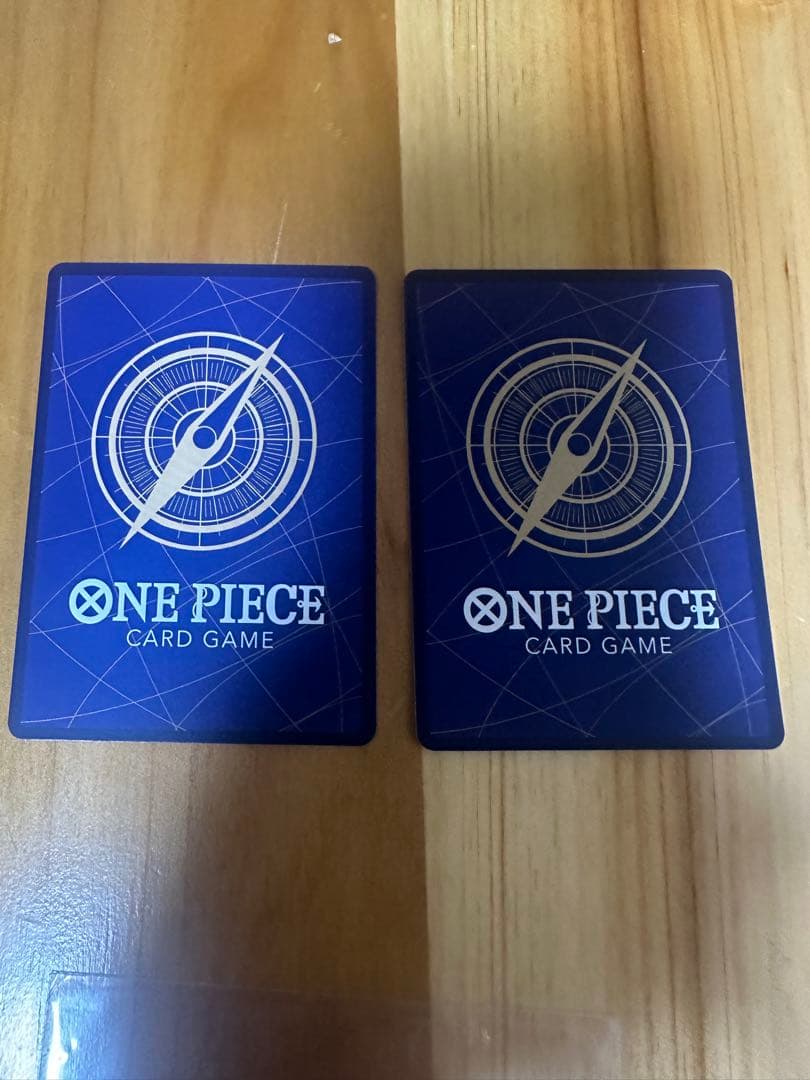 ナミSP ロビンSP ヒロインズエディション