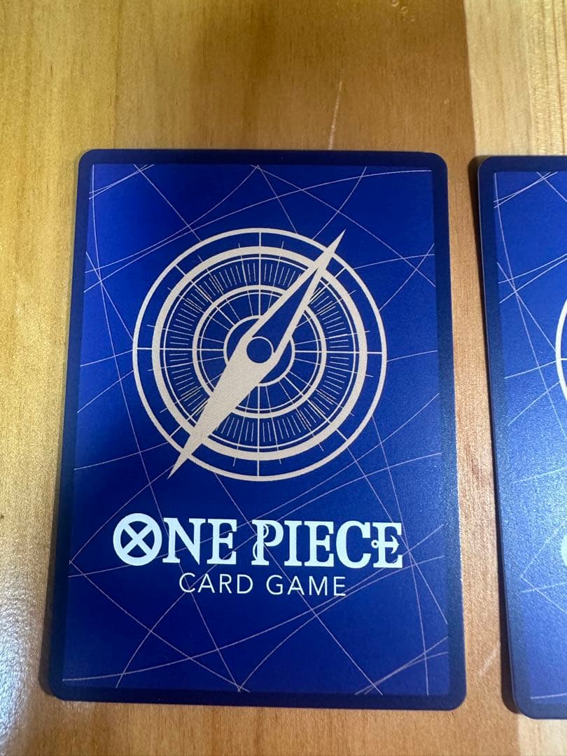 ナミSP ロビンSP ヒロインズエディション