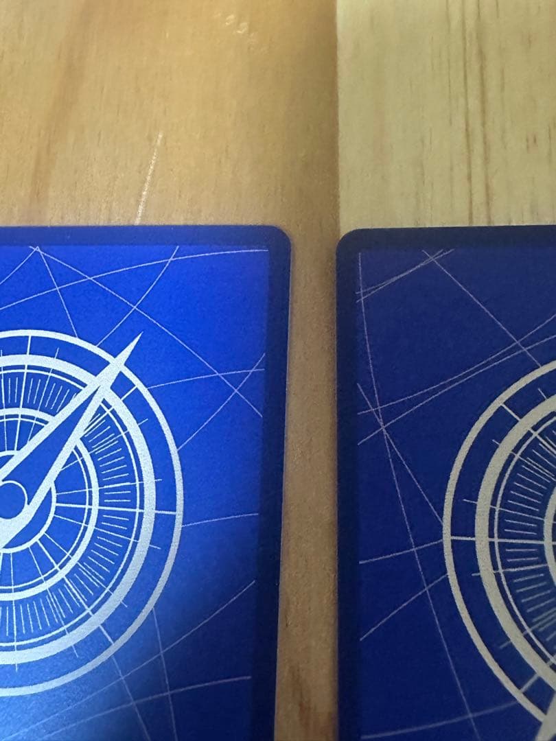 ナミSP ロビンSP ヒロインズエディション