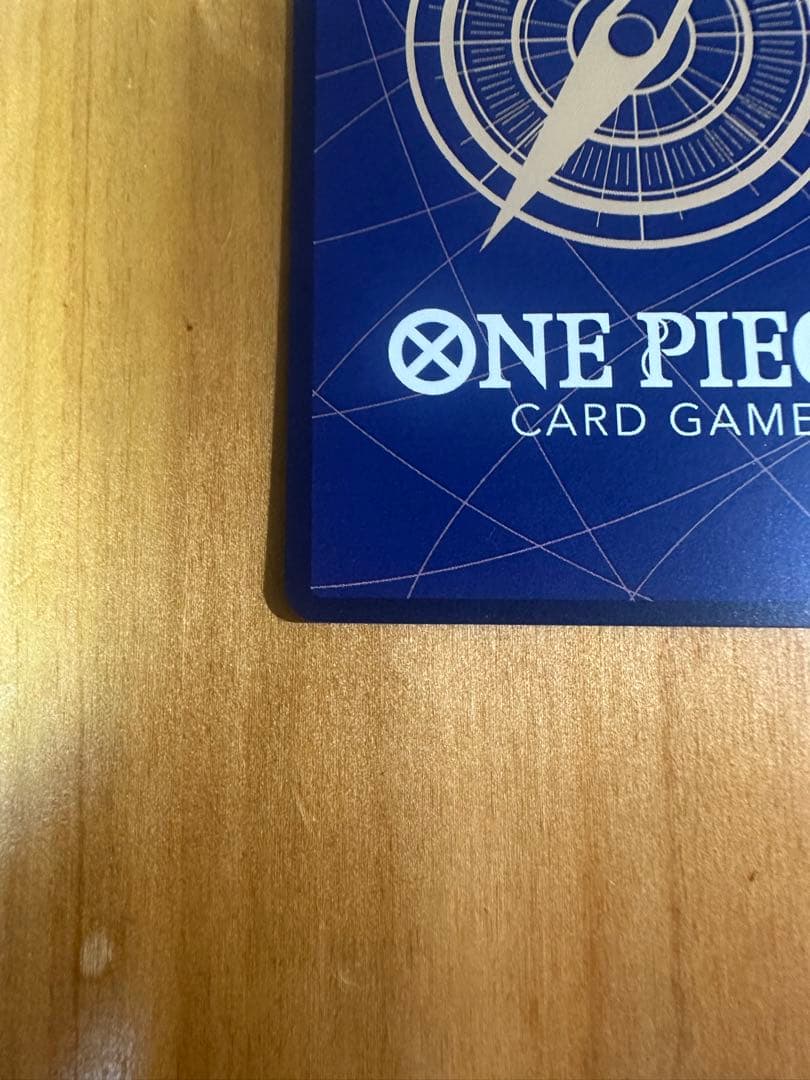 ナミSP ロビンSP ヒロインズエディション