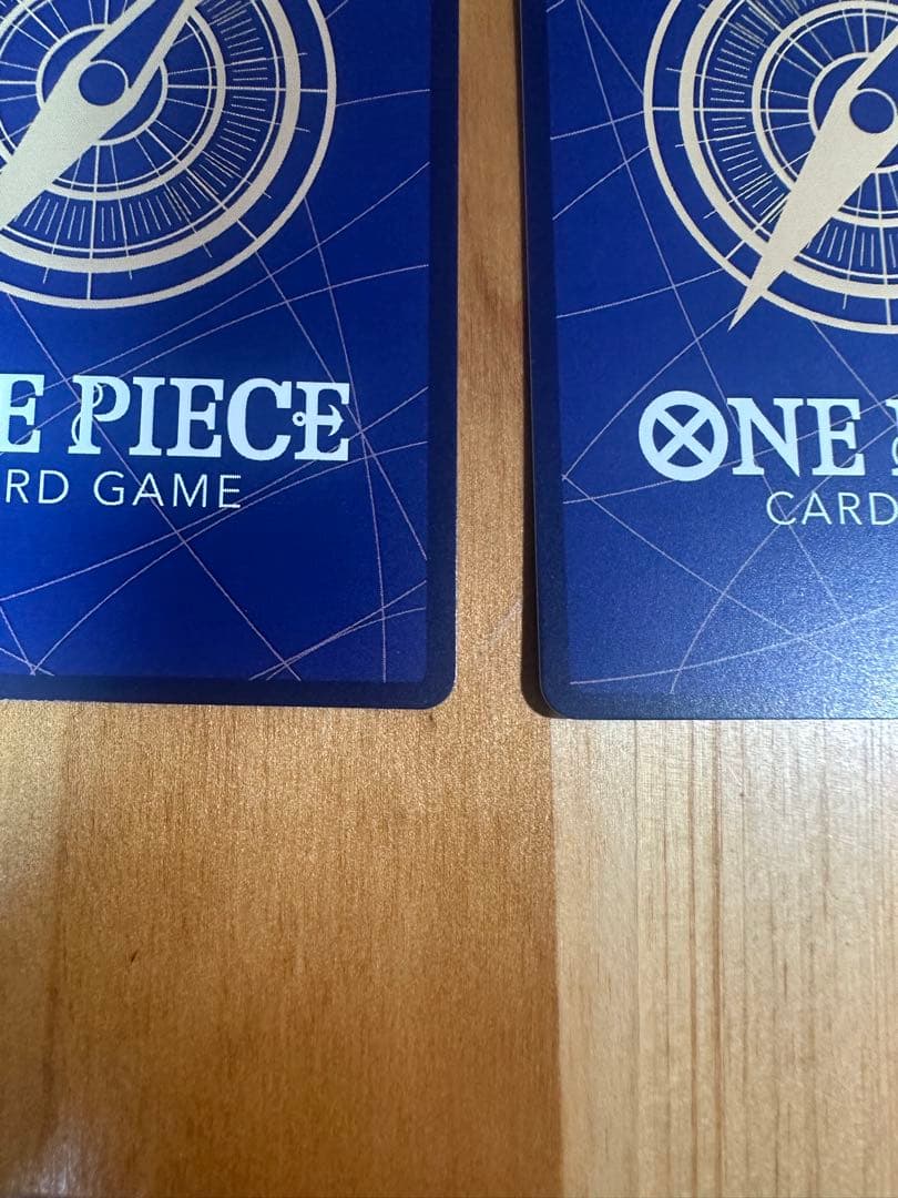 ナミSP ロビンSP ヒロインズエディション