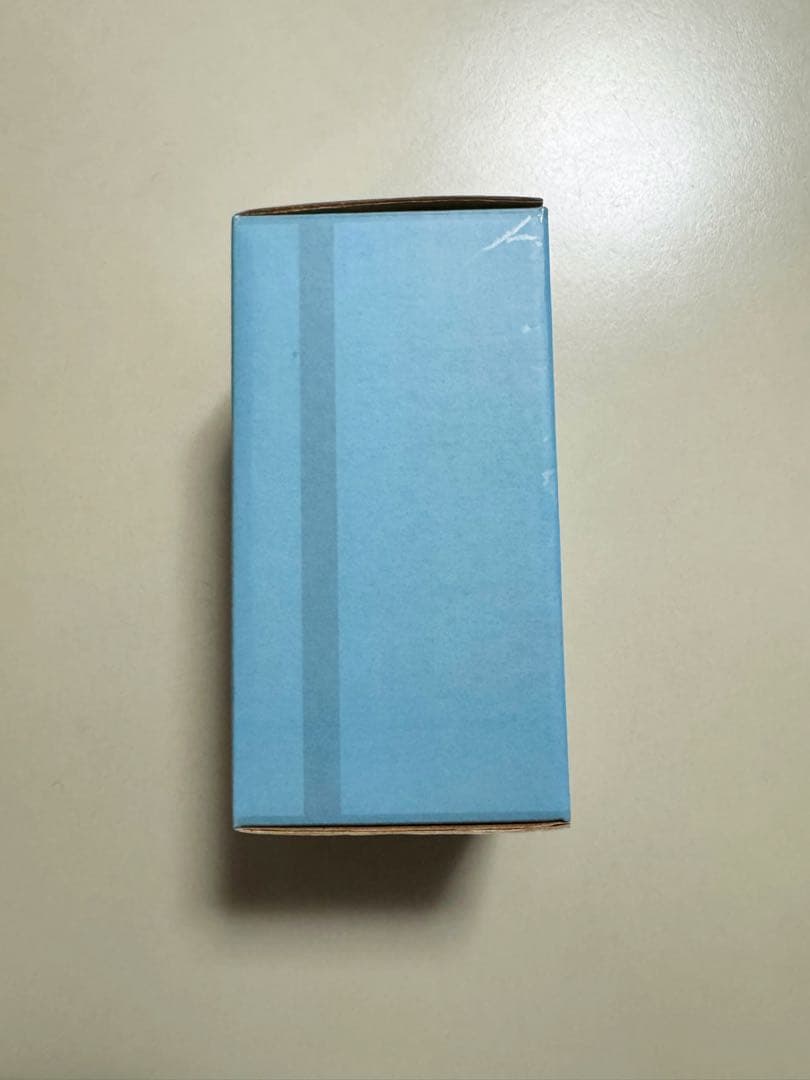 マイケルラウMichael Lau NY FAT（迷彩柄ブルー）フィギュア - メルカリ