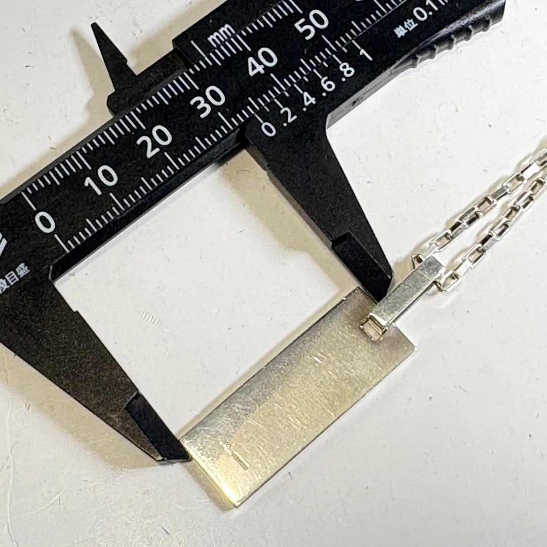 グッチ リング ネックレス メンズ 925 まとめ売り 1102-S7275o - メルカリ