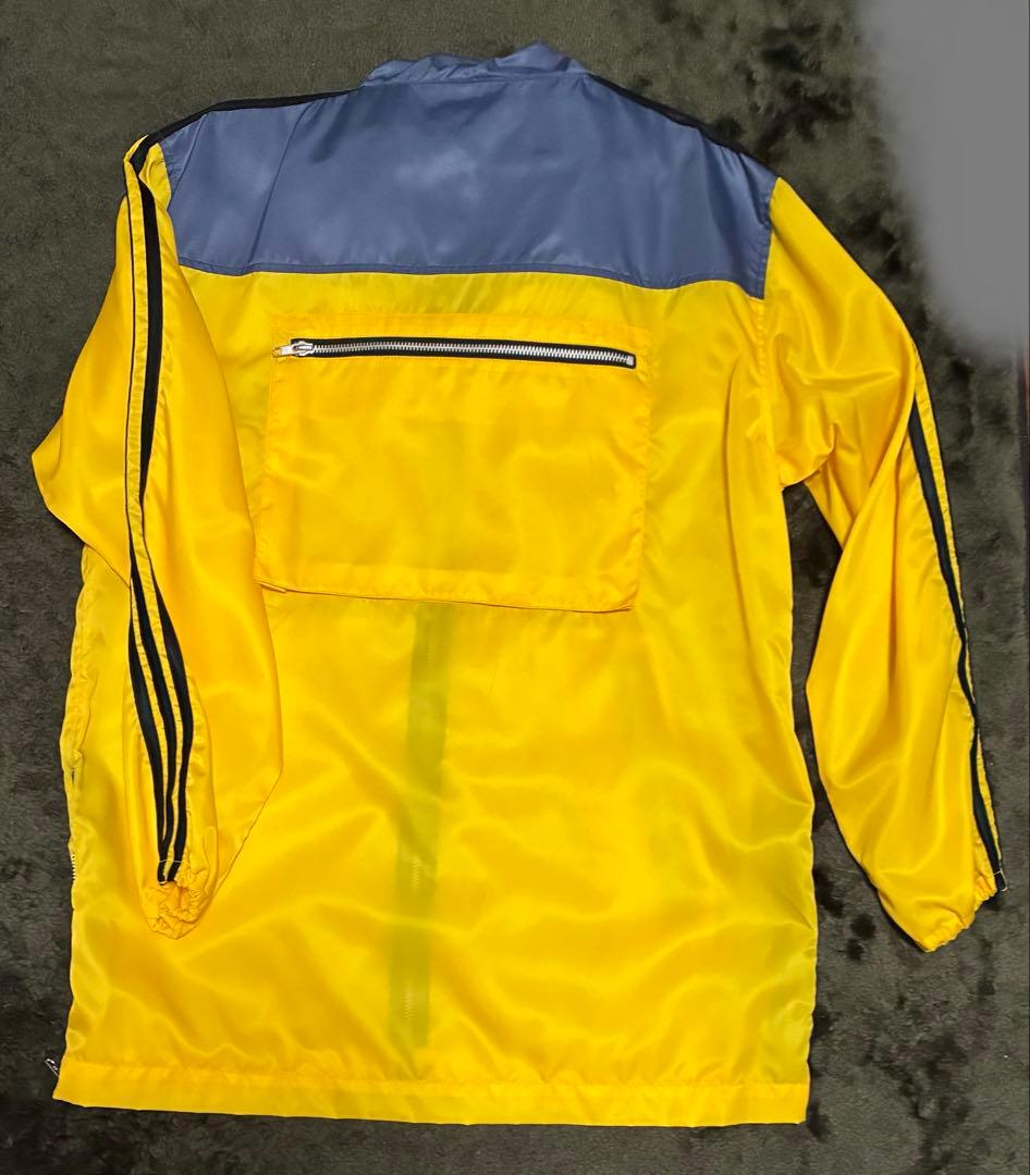 hide ラインパーカー ジャージ サングラス クッションカバー