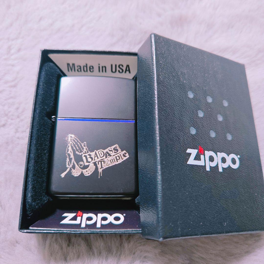 【最終値下げ】ヒプマイzippo 2021年製 波羅夷空却 ナゴヤディビジョン ヒプノシスマイク」にナゴヤ・ディビジョン誕生、全6ディビジョンで