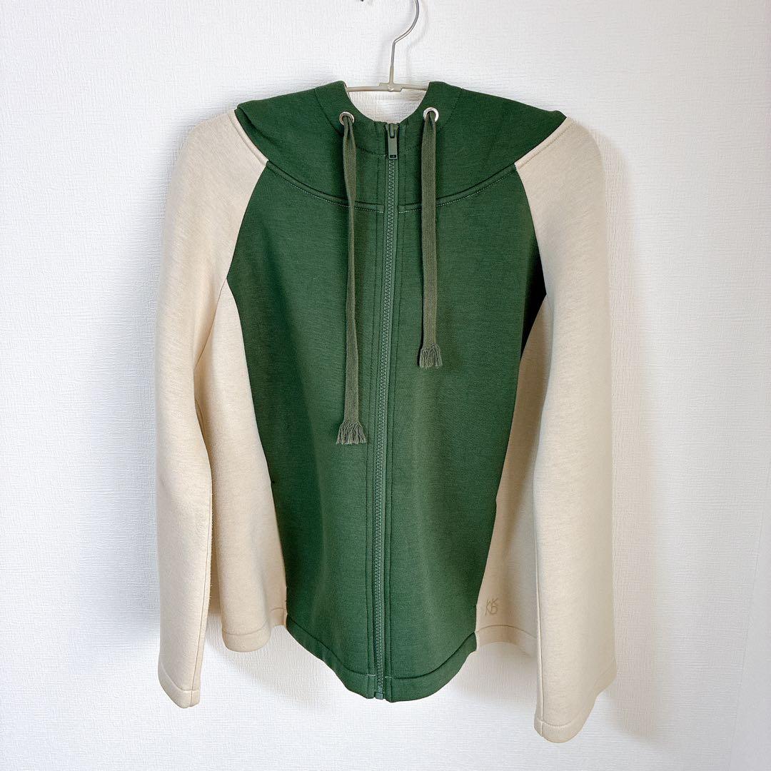 BUMP OF CHICKEN VERDYコラボグッズ 2点