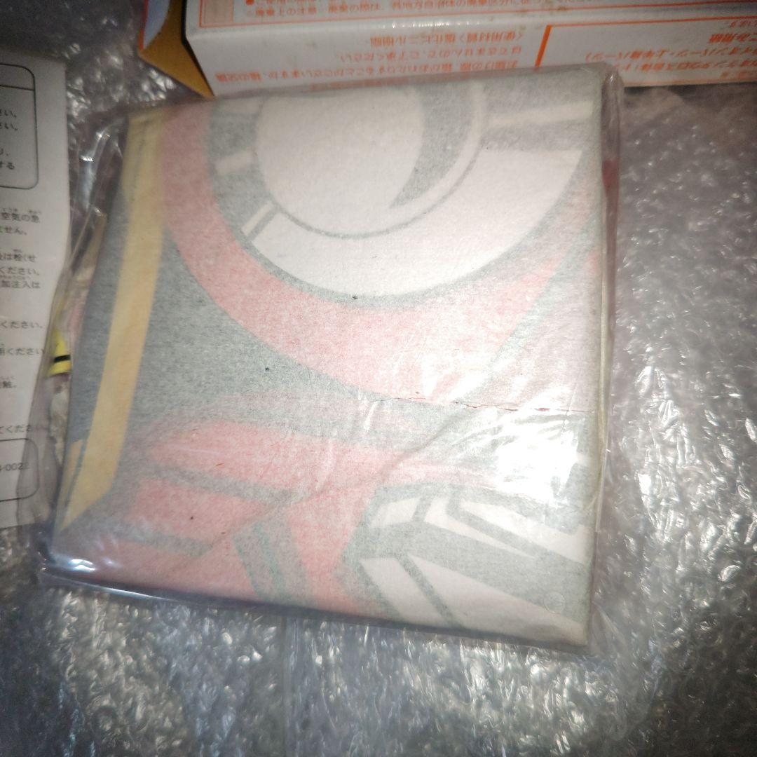 百獣戦隊ガオレンジャー ガオケンタウロス ドデカバルーン - メルカリ