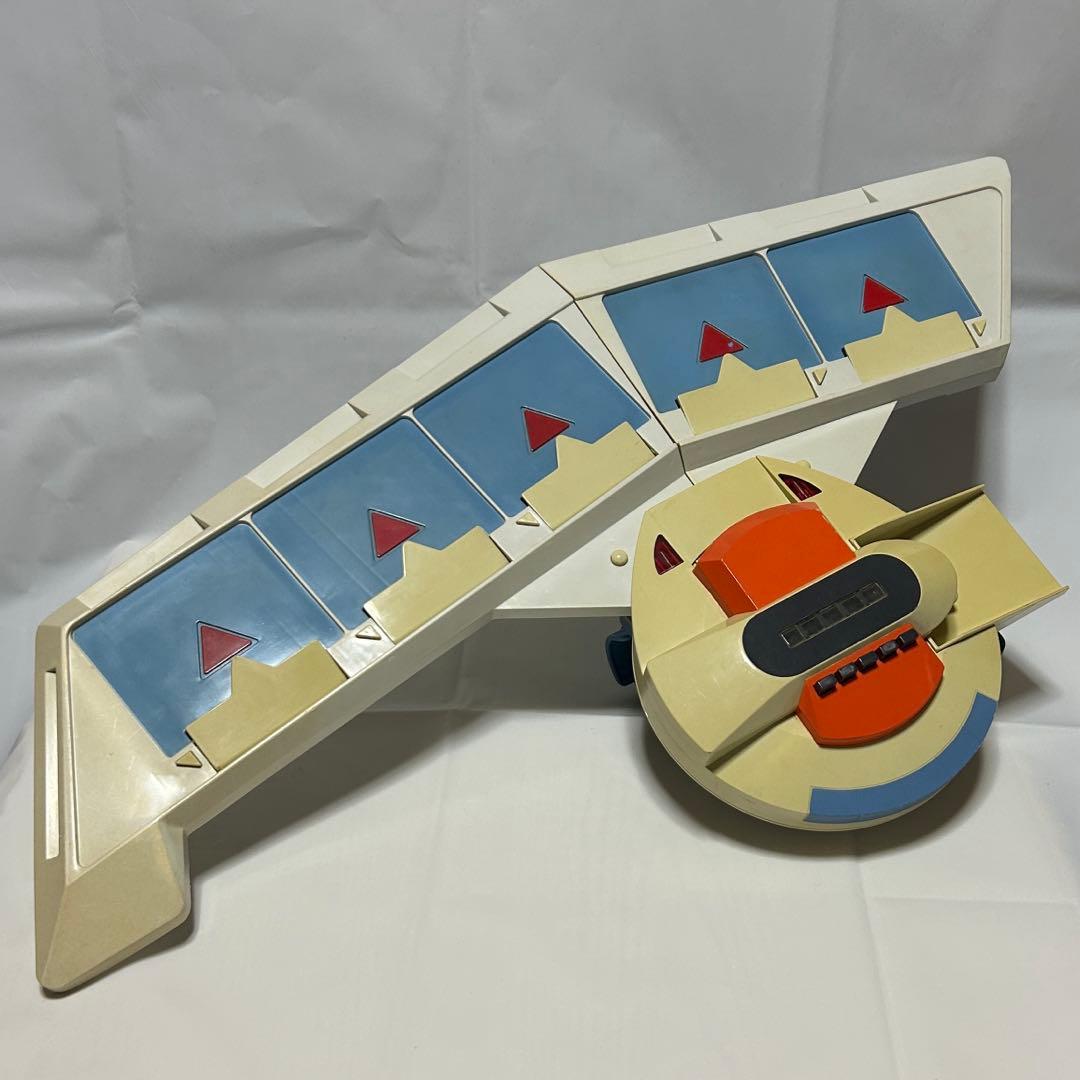 遊戯王5D’sデュエルディスク 遊星ver. DX【OCG/ファイブディーズ】 遊戯王5D's オフィシャルカードゲーム デュエルディスク 遊星ver.DX