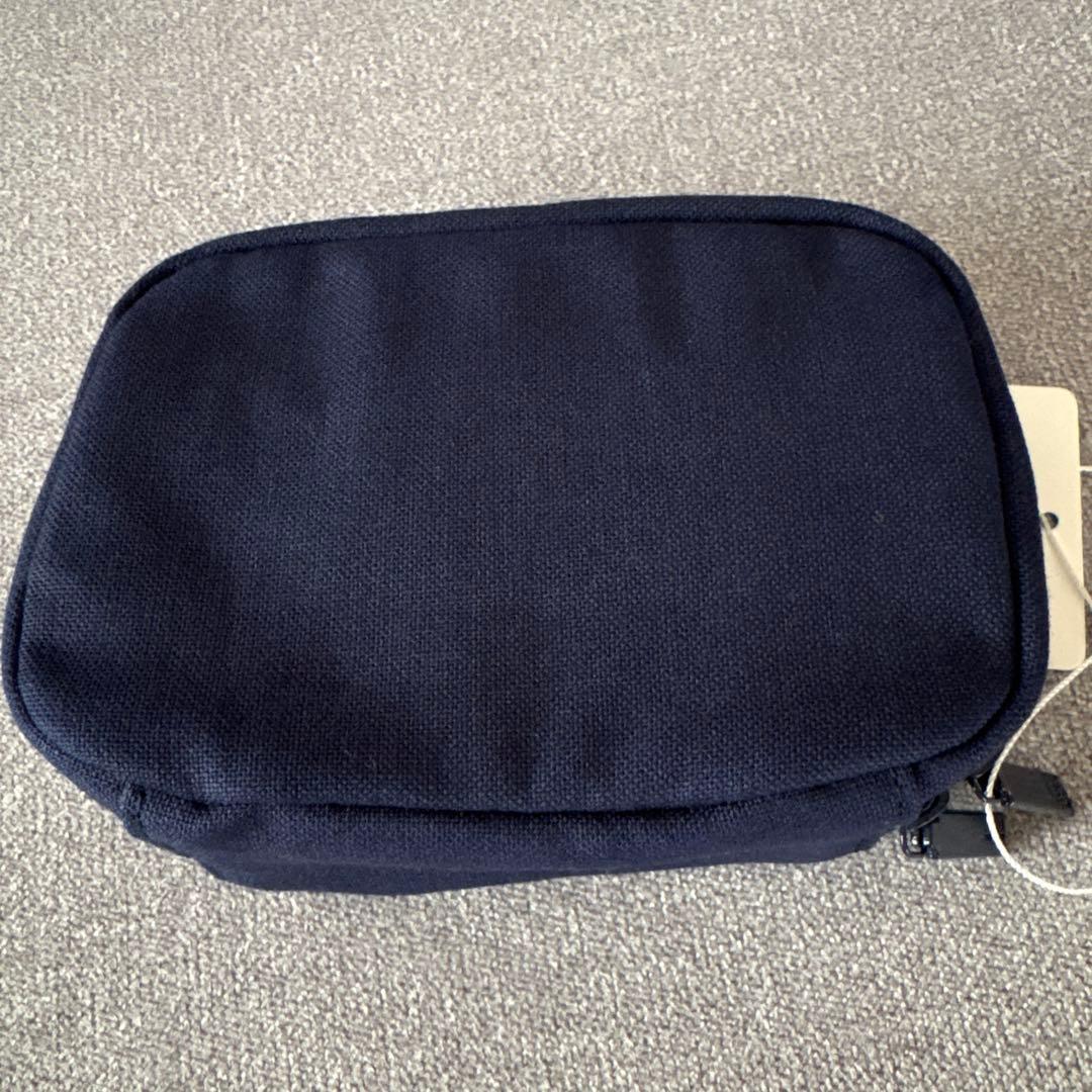 familiar ポーチ 星座 山羊座 やぎ 完売品 - メルカリ