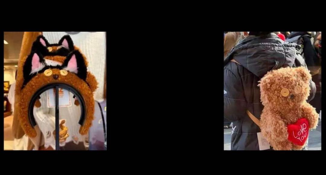 ピコ 441.NX.5171.RX ビッグ・バン ウニコ チタニウム ブルー｜ウブロ｜正規