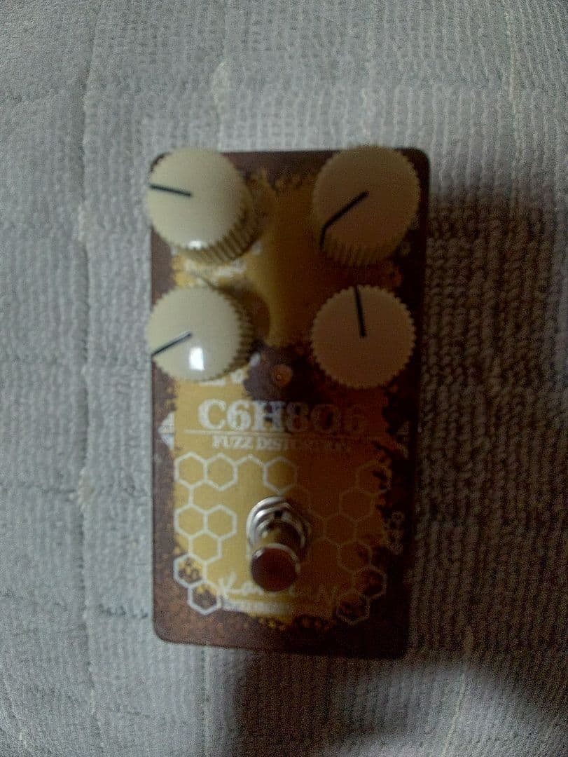 KarDiaN Vitamin C ビタミンC