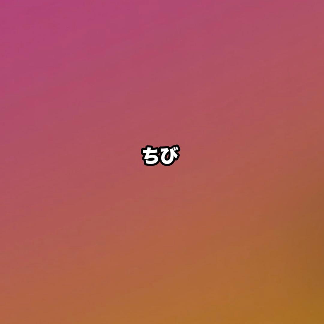 ハート型 ブラック バッグ ノベルティ