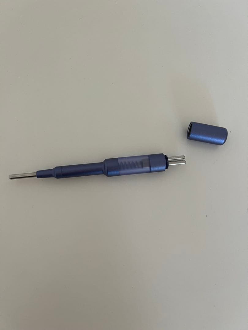 COREFIT フェイスポインタープロフェッショナル