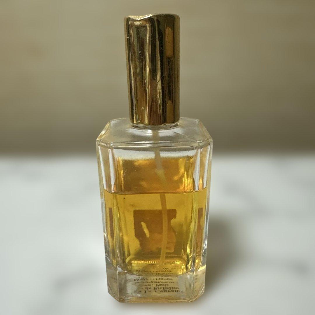 希少品　オリザ・ルイ・ルグラン　 マリオン ヌー　EDP 100ml