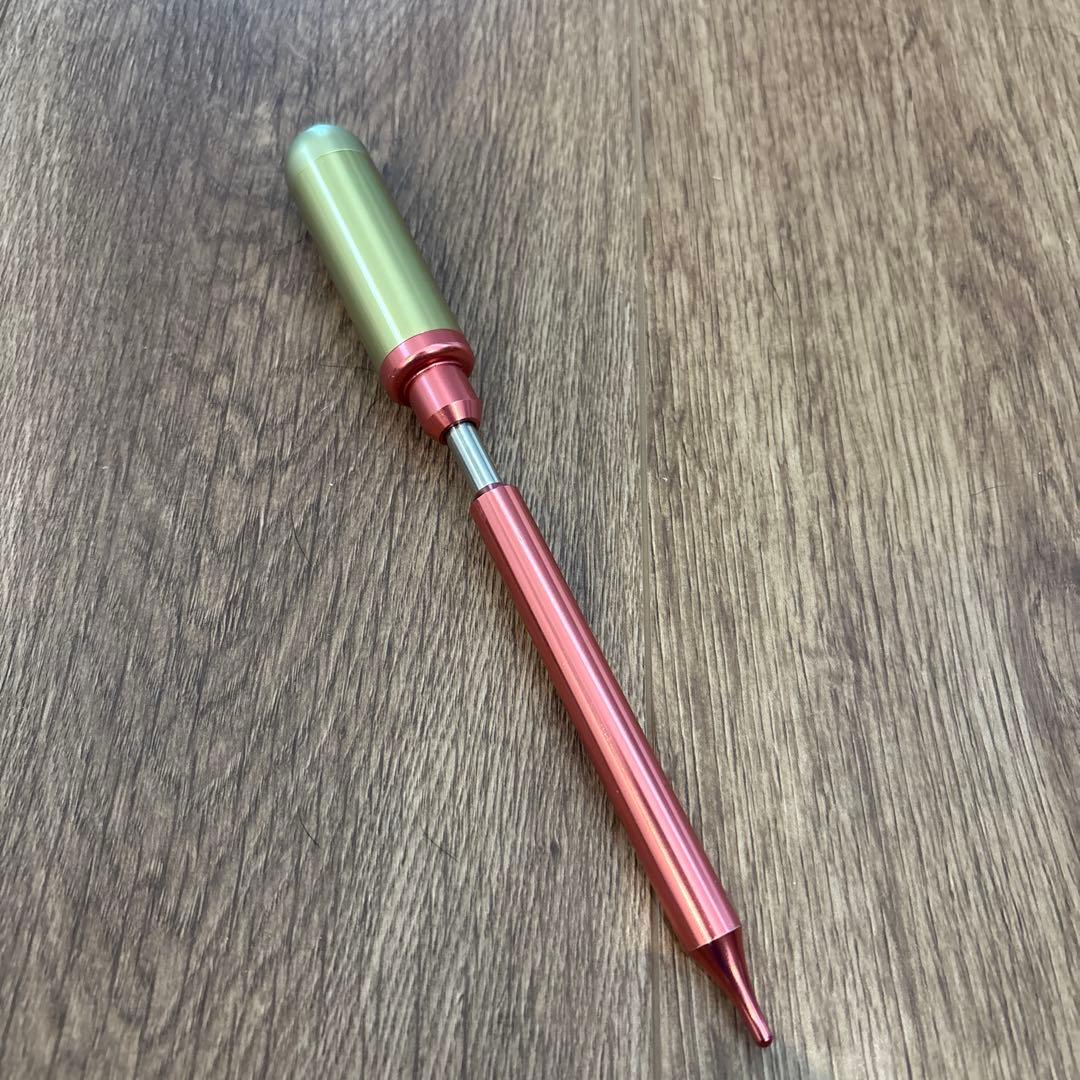 FTWフィオーラ　美品