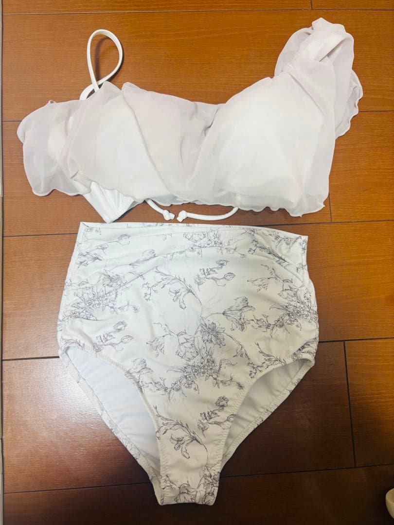 のんたんさん専用❣️美品✨期間限定✨25年新作San-ai Resort