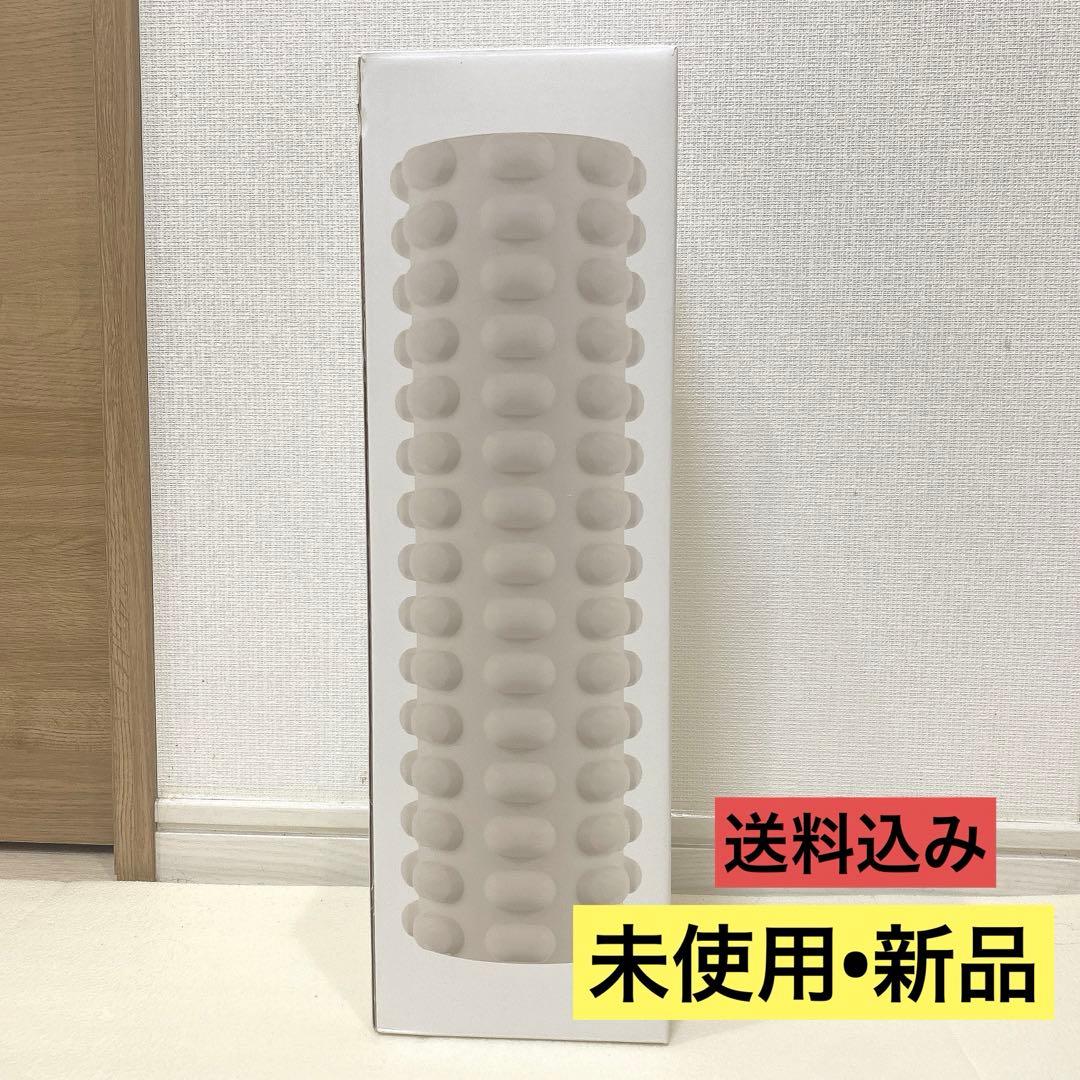 フィルローラー　FILAMENT（フィラメント）　川島悠希　通販の虎