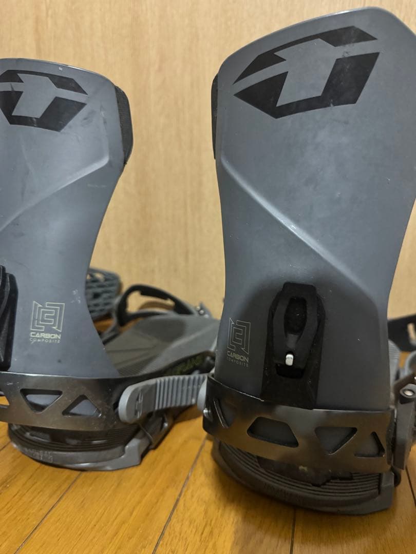 【今日だけ価格】ドレイク レーダー