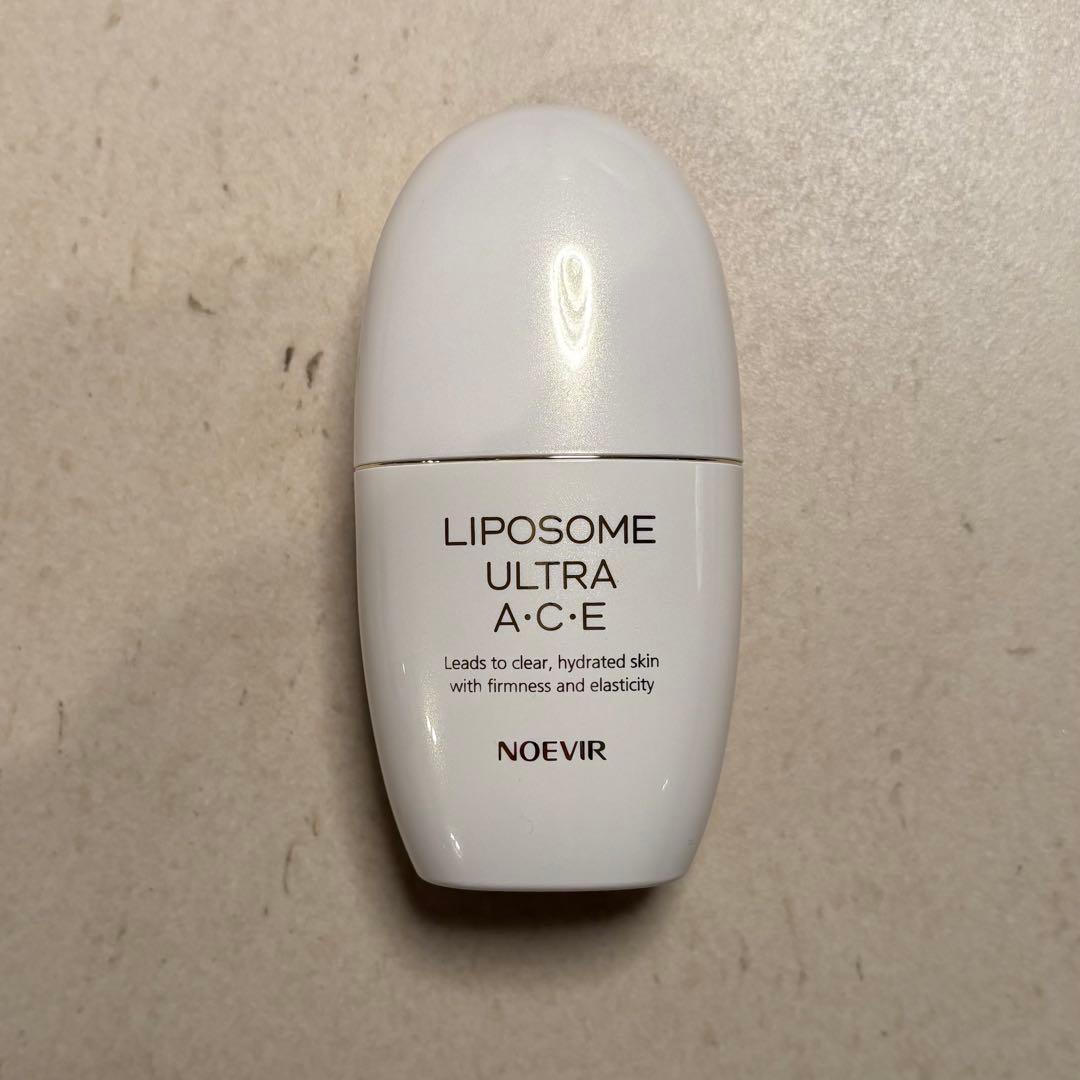 NOEVIR LIPOSOME ULTRA A・C・E 45g