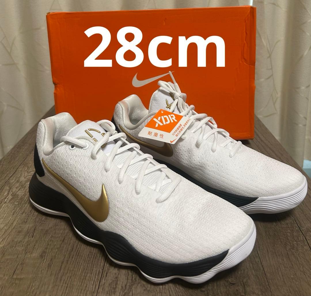 【値下げ】Nike HYPERDUNK 2017 LOW EP 28cm NIKE HYPERDUNK 2017 LOW EP | OGKOU