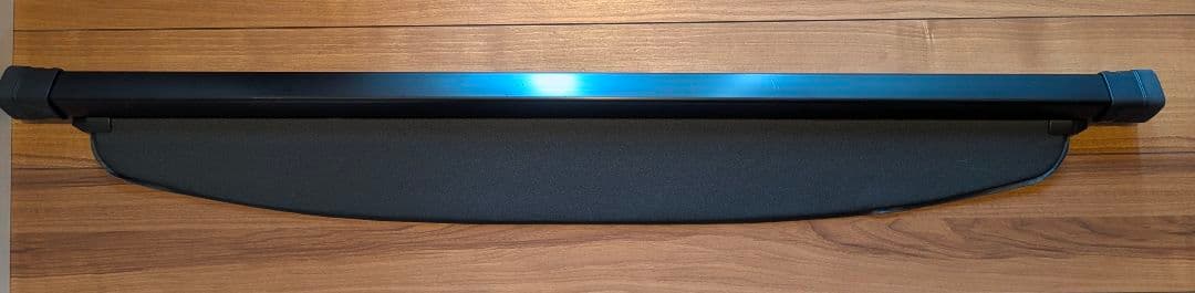 5# RAV4 トヨタ純正トノカバー