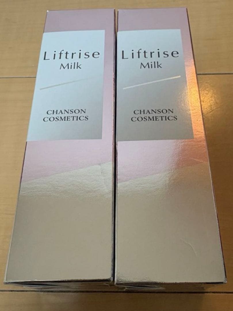 リフトライズ ミルク シャンソン化粧品 リフトライズ ミルク 90ml : アーバンコスメ Yahoo