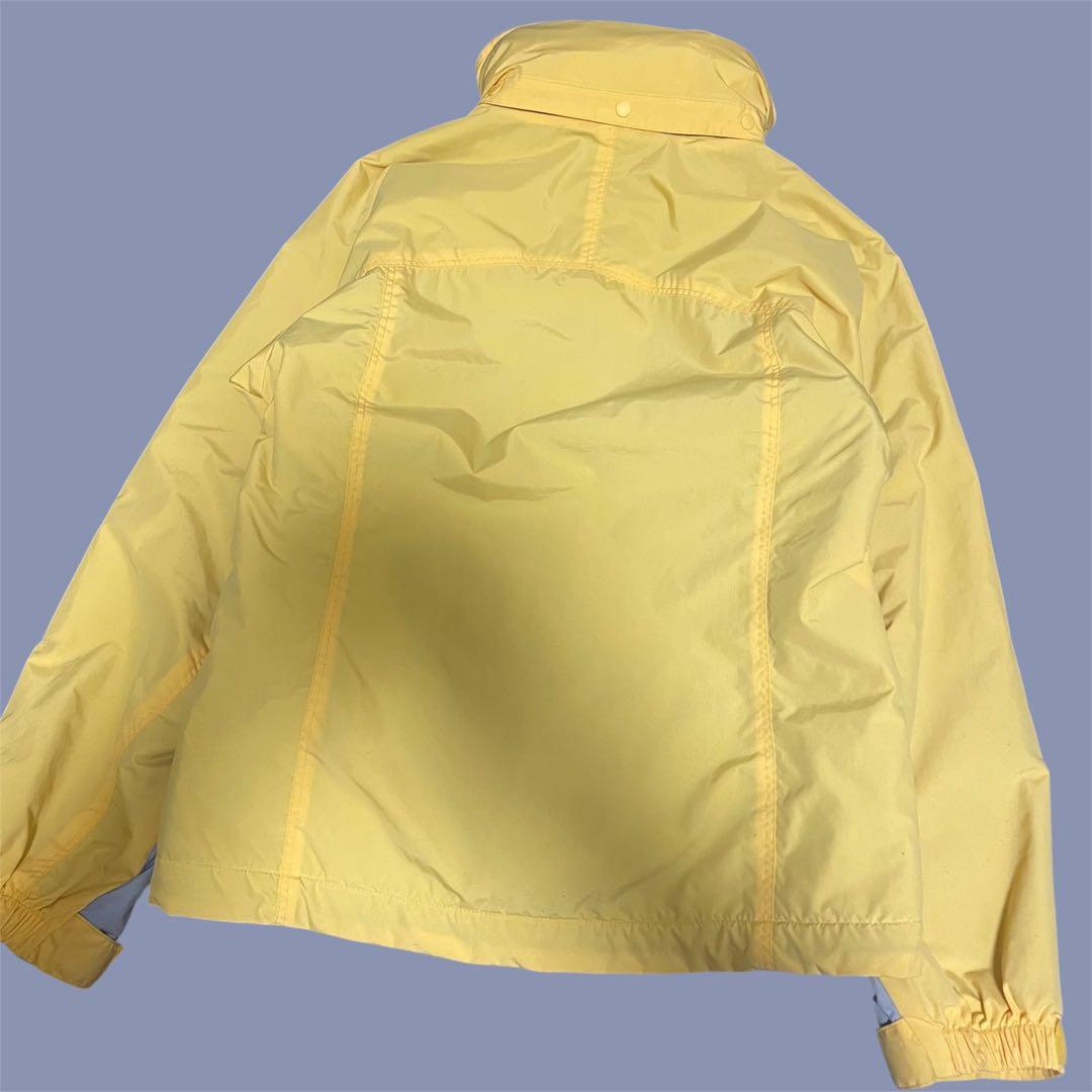 90〜00s patagonia Fusion jacket レアカラー - メルカリ