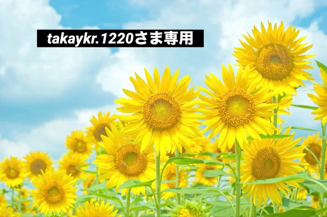 ミセス 一番くじ 一番くじ Mrs. GREEN APPLE MAGICAL 10 YEARS｜一番くじ倶楽部｜BANDAI