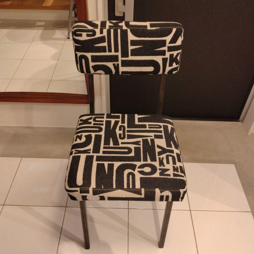 ジャーナルスタンダードファニチャー REGENT チェア 限定モデル JOURNAL STANDARD FURNITURE REGENT BENCH / ジャーナルスタンダード