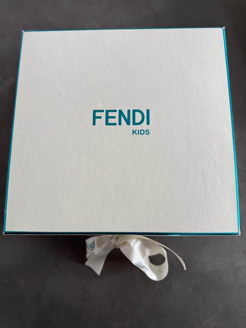 ハナちゃん出品