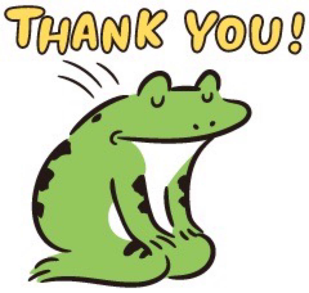 【新品未使用】VT CICA スムージングシートマスク 2X 5箱おまけ付き