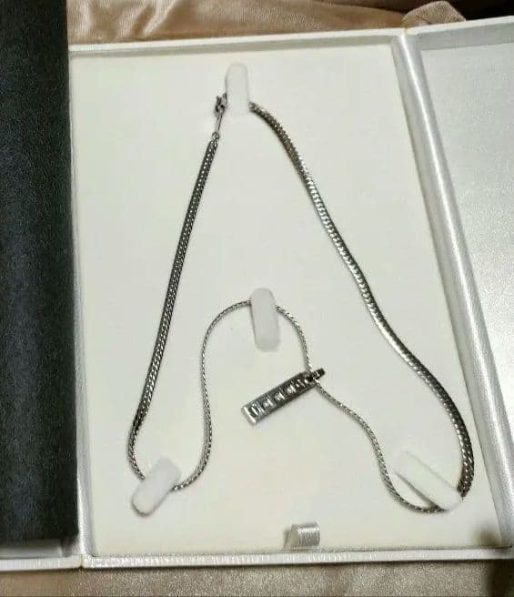 希少レディース プレリュード Prelude ヘリンボーンPt IN Ge