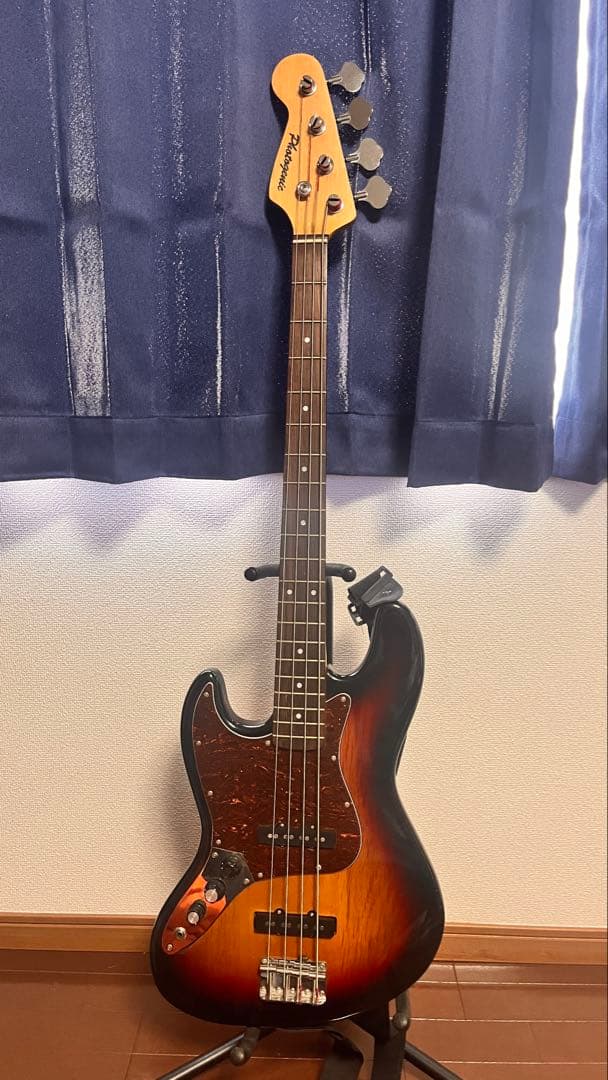 Hans Hartung、COMPOSITION、海外版超希少レゾネ、新品額付