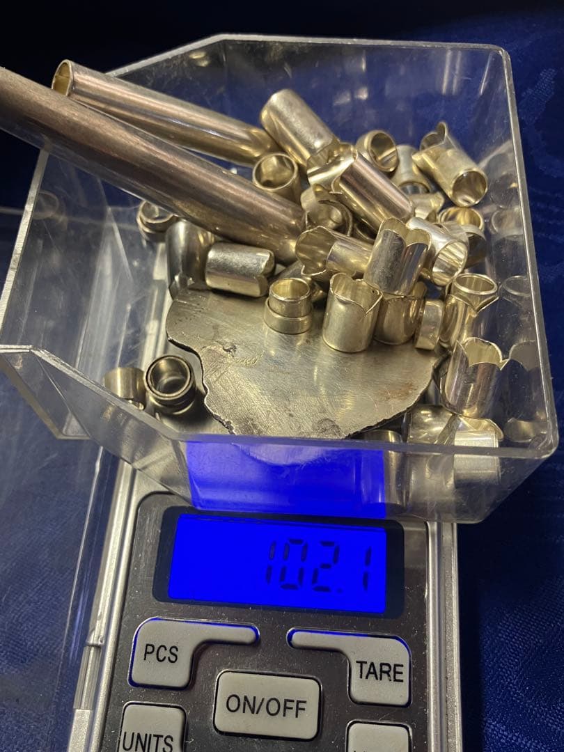 亀*人様 銀塊　シルバー９２５　100g 銀キャップ　万年筆の部品 楽天市場】シルバー925 メンズ アクセ 燻し銀 プレゼント ギフト