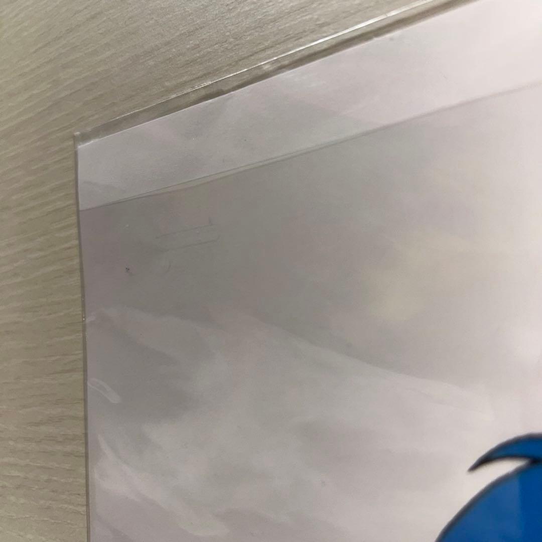 ①少女革命ウテナ 複製セル画 - メルカリ