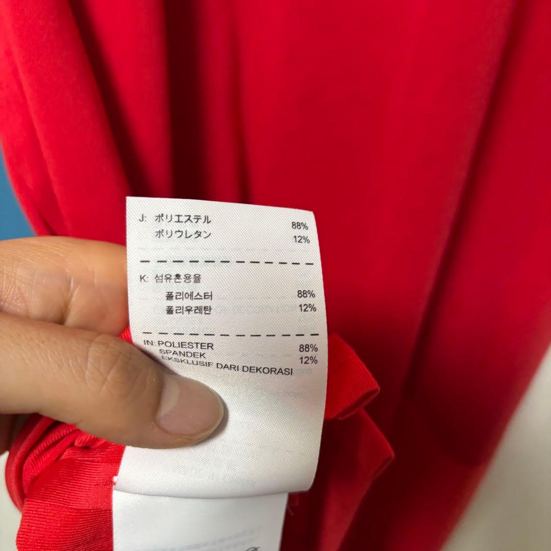 未使用品ナイキ テニスウェア ポロシャツ フェデラー 全豪オープン