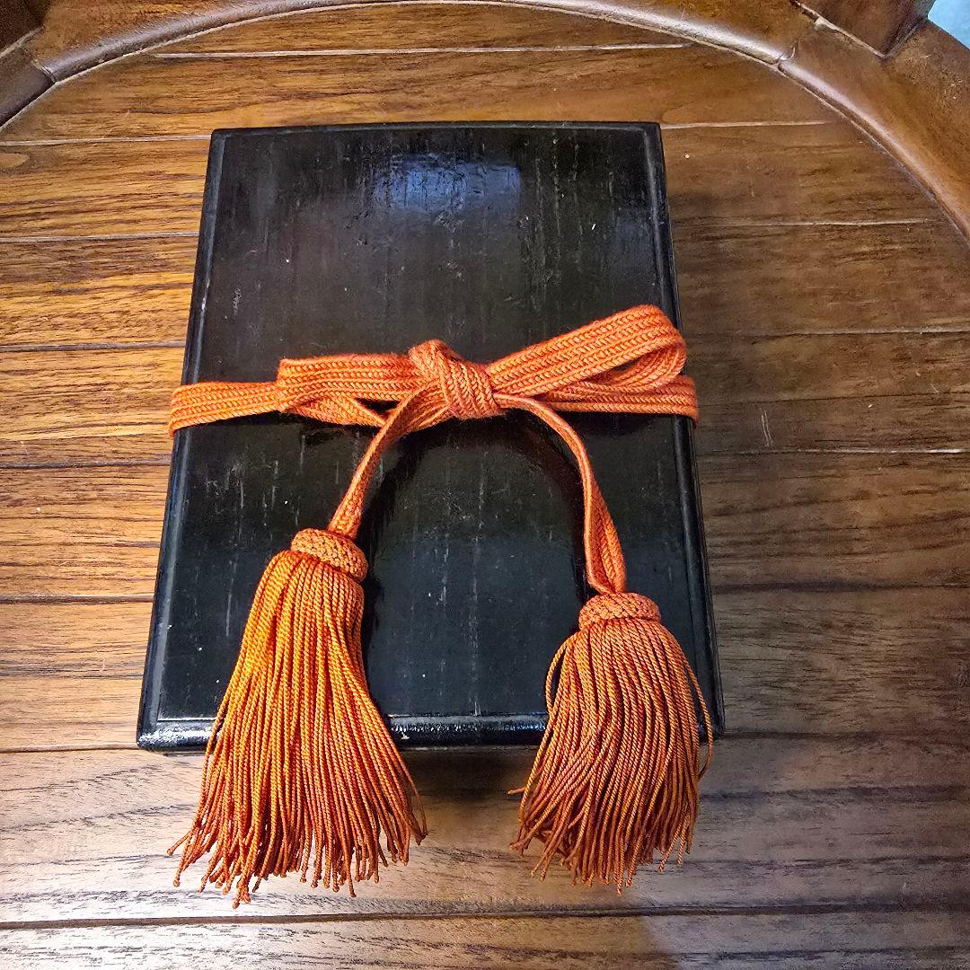 天然素材製 琴柱 桐箱入り 天然素材製 琴柱 桐箱入り 足付き - メルカリ