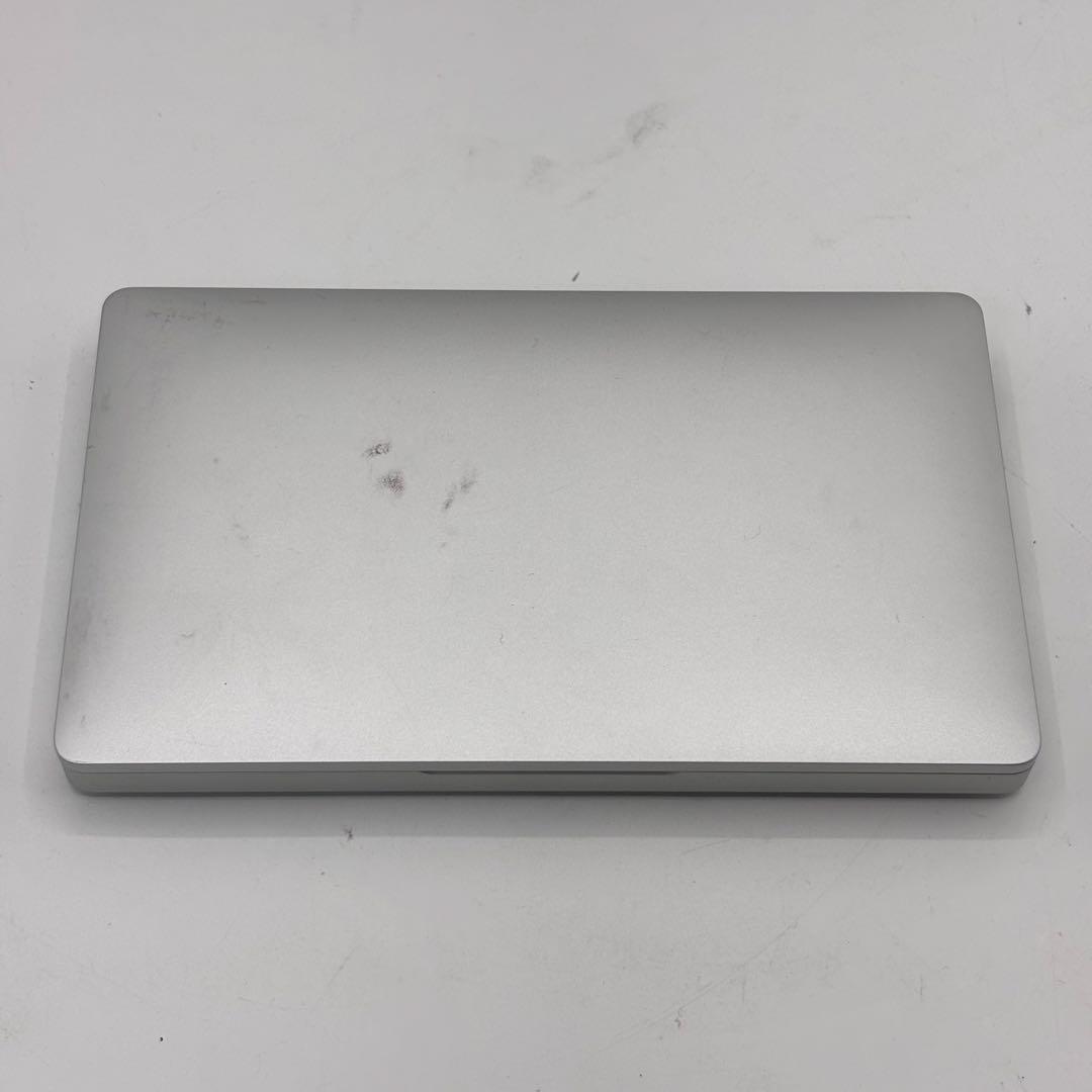 ジャンク　GPD Pocket 初代